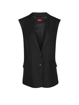 HUGO | Gilet AMISE | 